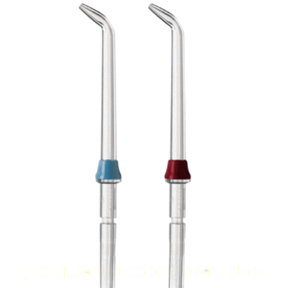 Bico Jato Clássico Waterpik 2 Unidades