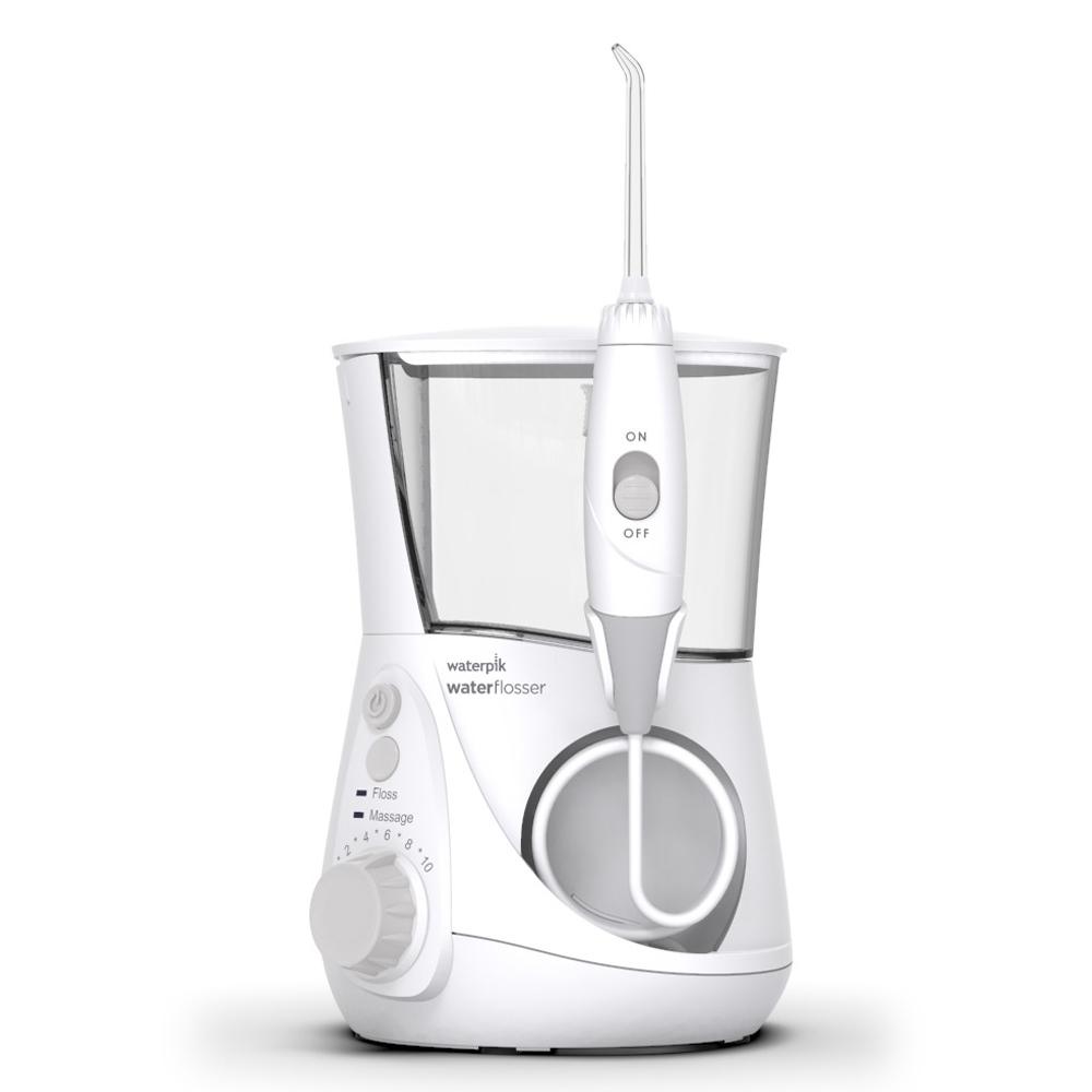Irrigador Oral Familiar Waterpik Bivolt