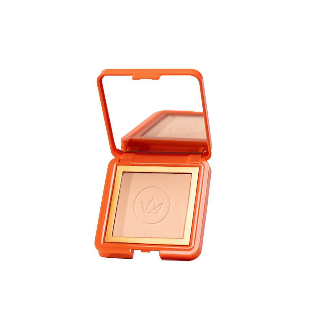 Mari Maria Radiant Dust Soft Silk Pó Compacto