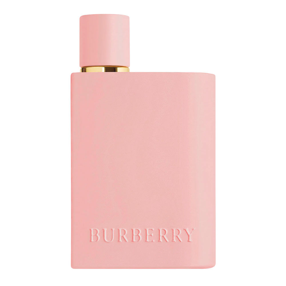 Perfume Feminino Her Burberry Parfum 100ml