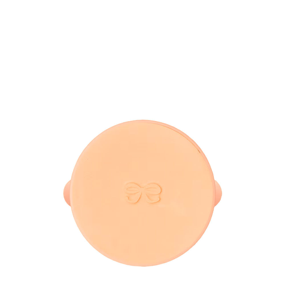 Pó Compacto Powder FPS30 Latika 10g Cor Bege Claro