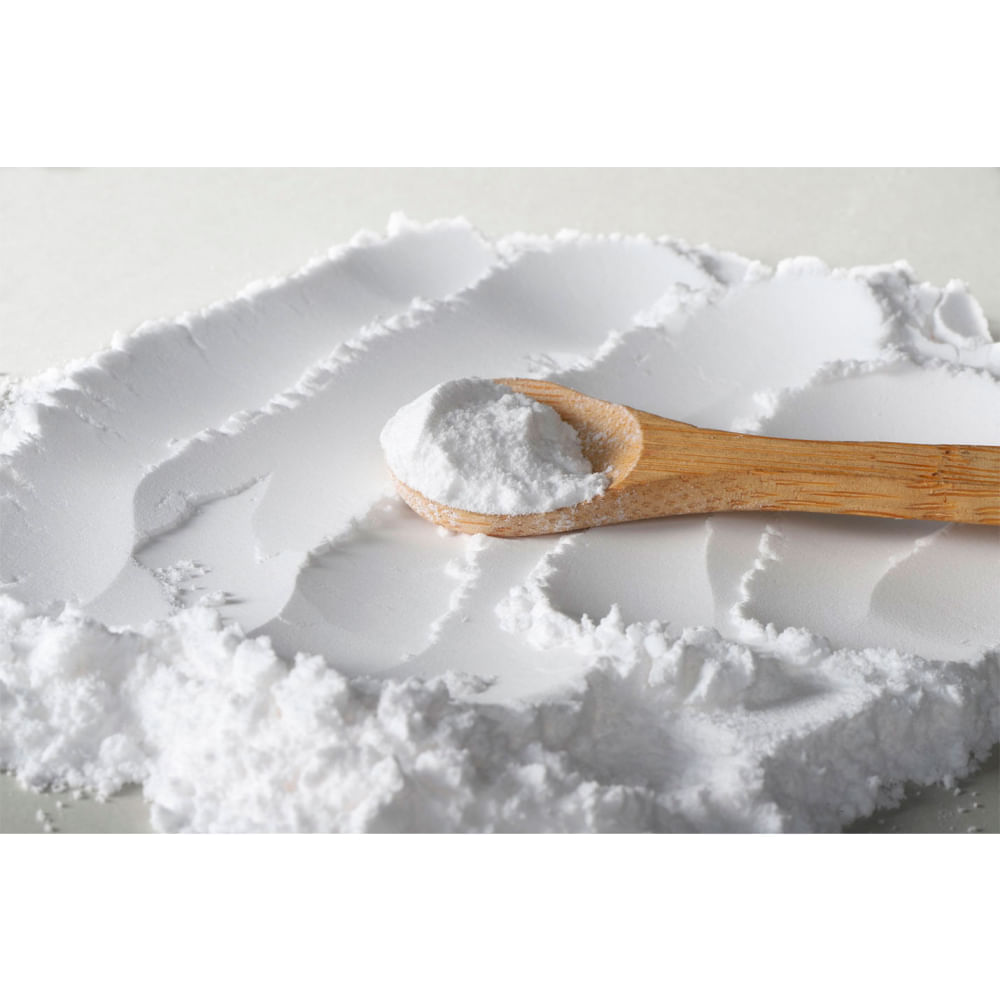 Glutamina Sabor Neutro Até 57 doses 300g