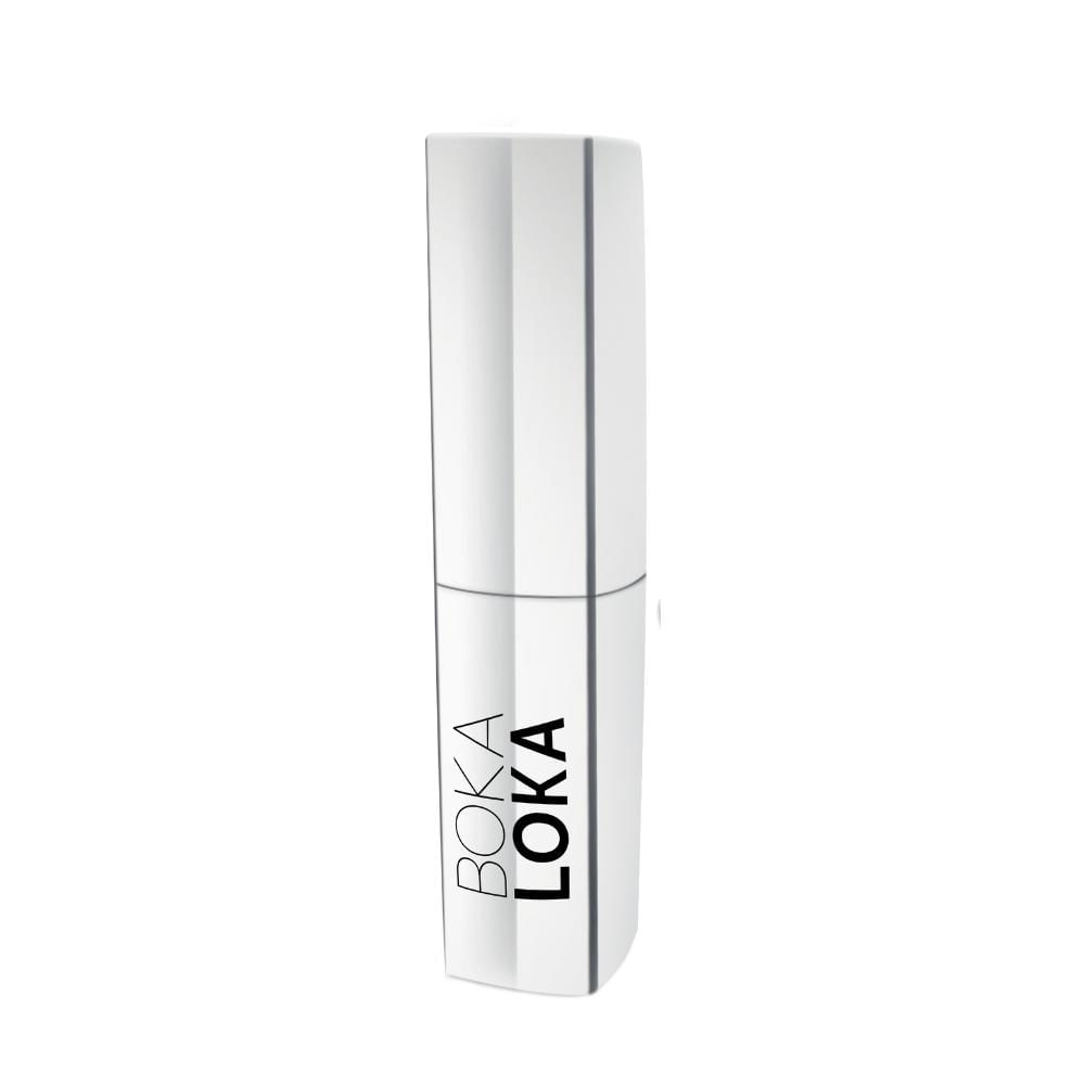Balm Labial Boka Loka Davene