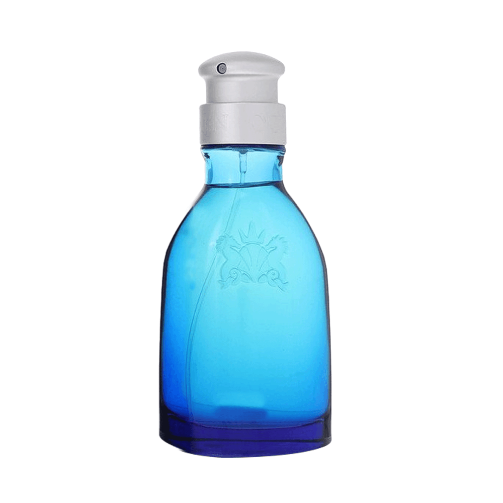 Perfume Masculino Men Ocean Dream Eau De Toilette 100ml
