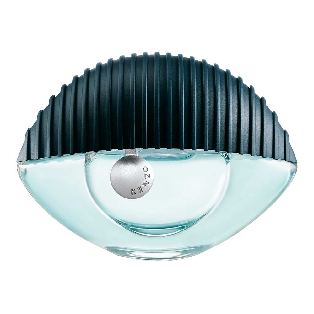 Perfume Feminino World Kenzo Eau De Parfum 30ml