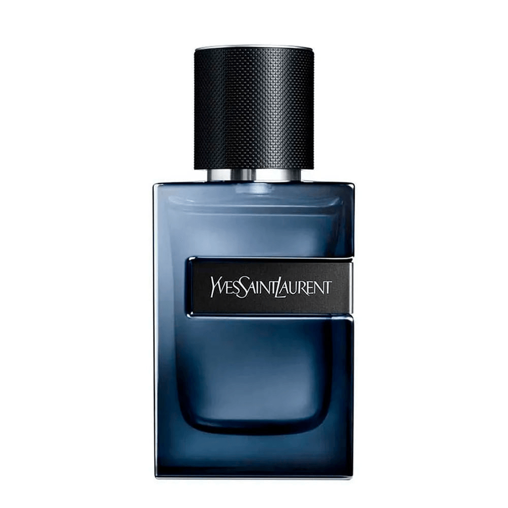 Perfume Masculino Y Elixir Yves Saint Laurent Eau De Parfum 60ml
