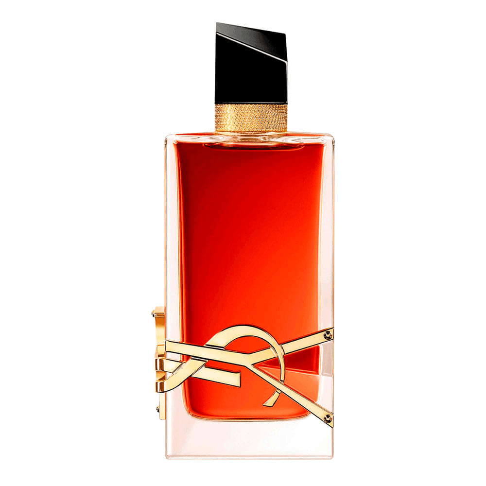 Perfume Feminino Libre Yves Saint Laurent Le Parfum 90ml
