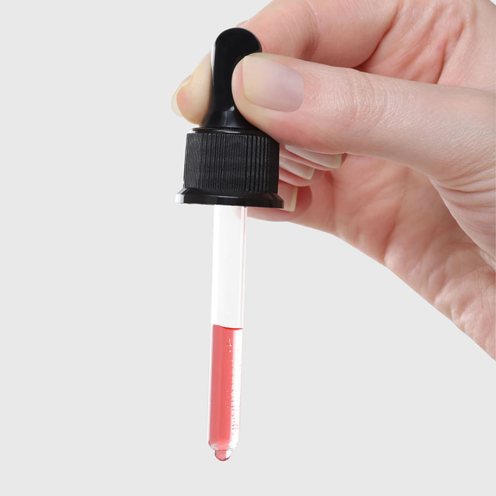 Suplemento Nutricional Vitamina B12 Sanavita 20ml