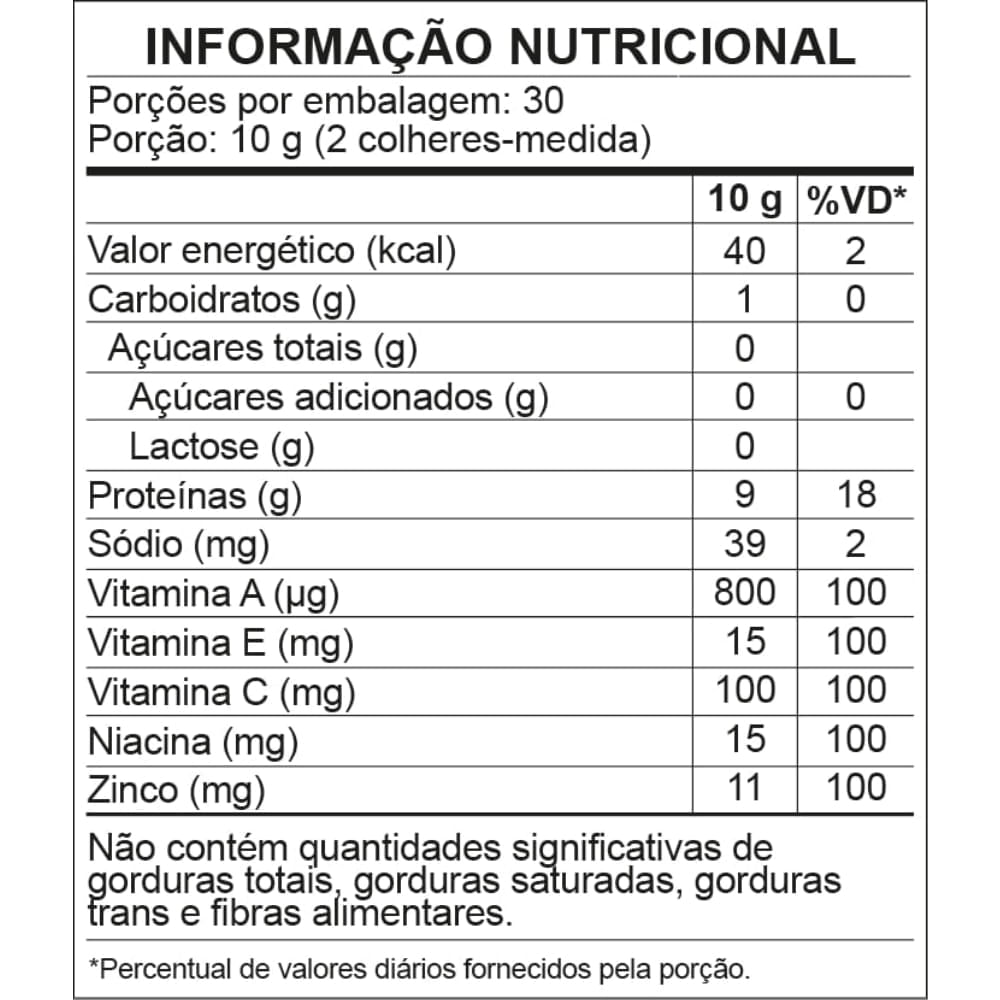 Colágeno Skin Sanavita Abacaxi com hortelã 300g