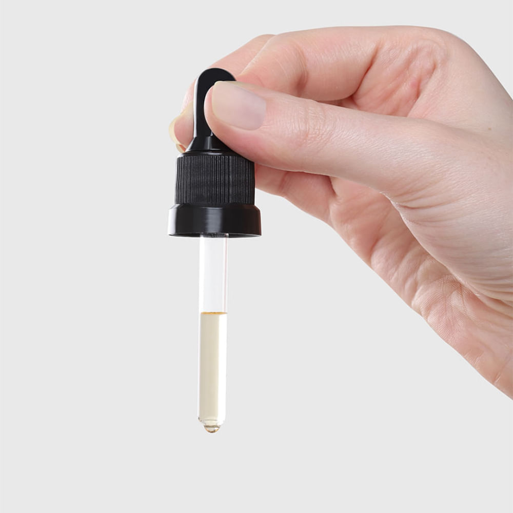 Melatonina Em Gotas Sanavita Sabor Maracujá 20ml