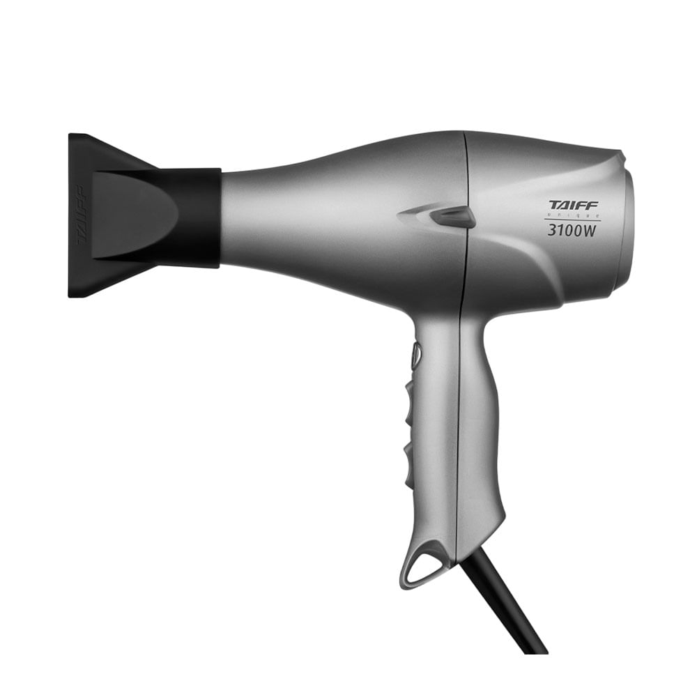 Secador Profissional Unique Taiff 3100w 220v