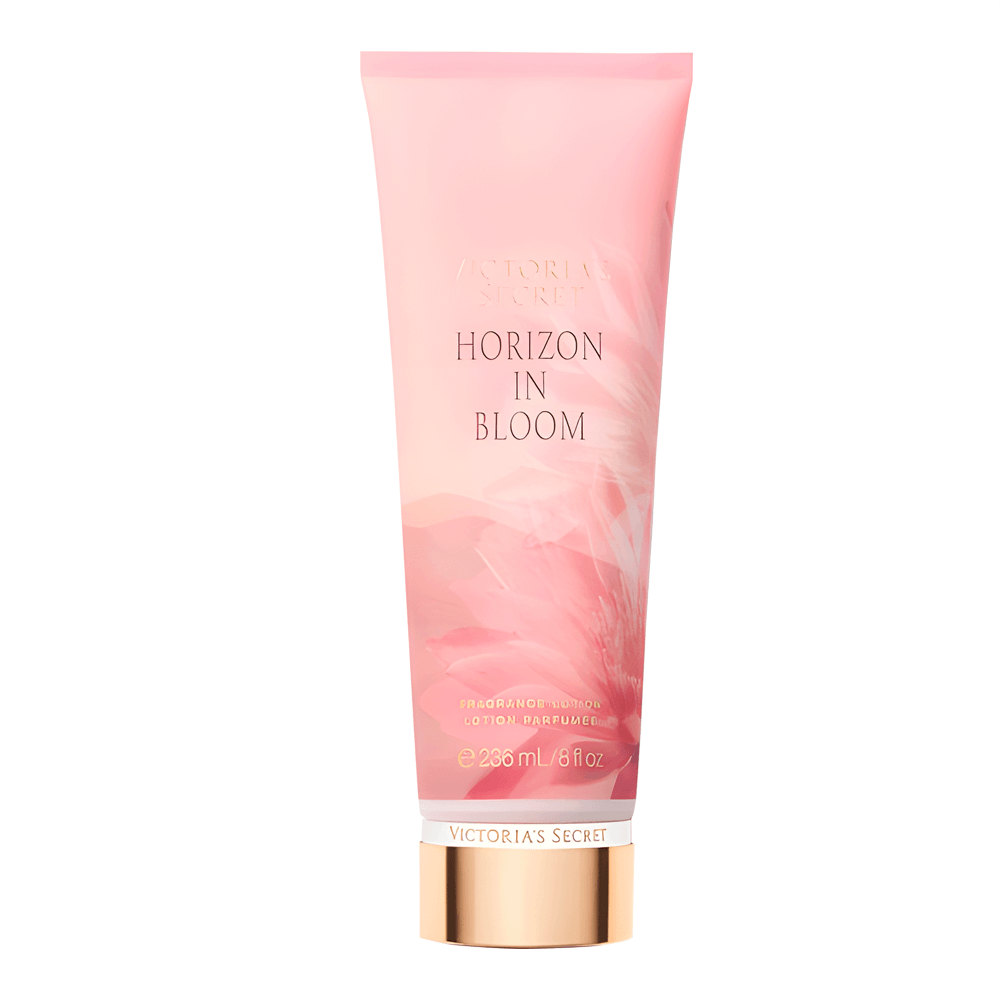 Body Lotion Horizon In Bloom Victoria's Secret 236ml