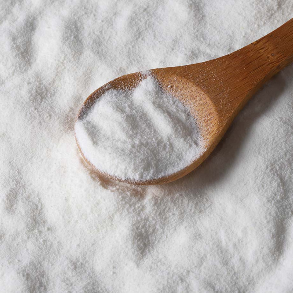 Menoprevin Ossos & Articular 30 sachês 225g