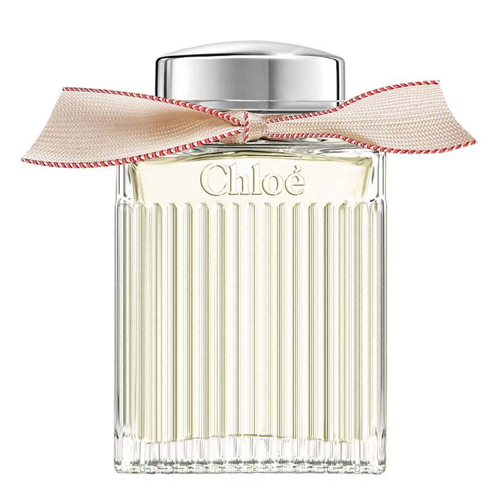 Perfume Feminino Chloé L'eau De Parfum Lumineuse Eau De Parfum 100ml
