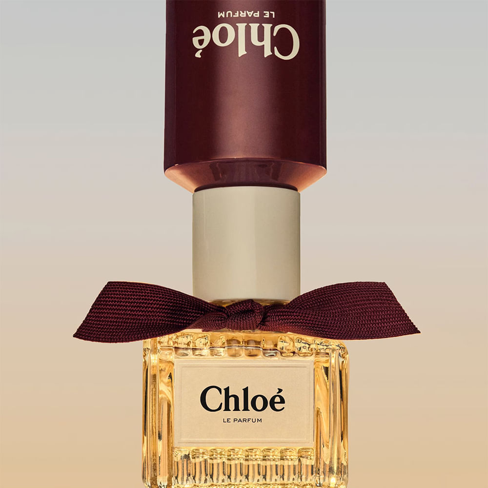 Perfume Feminino Le Parfum Chloe 30ml