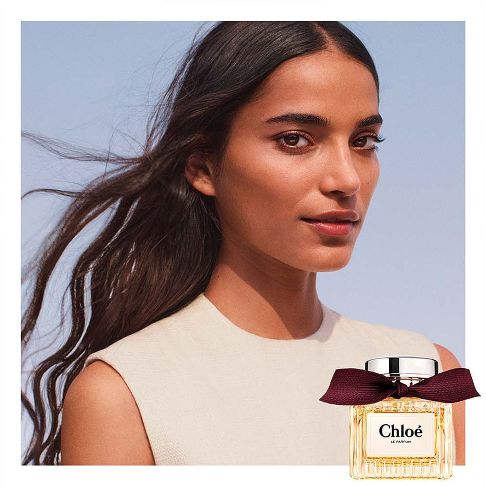Perfume Feminino Le Parfum Chloe 30ml