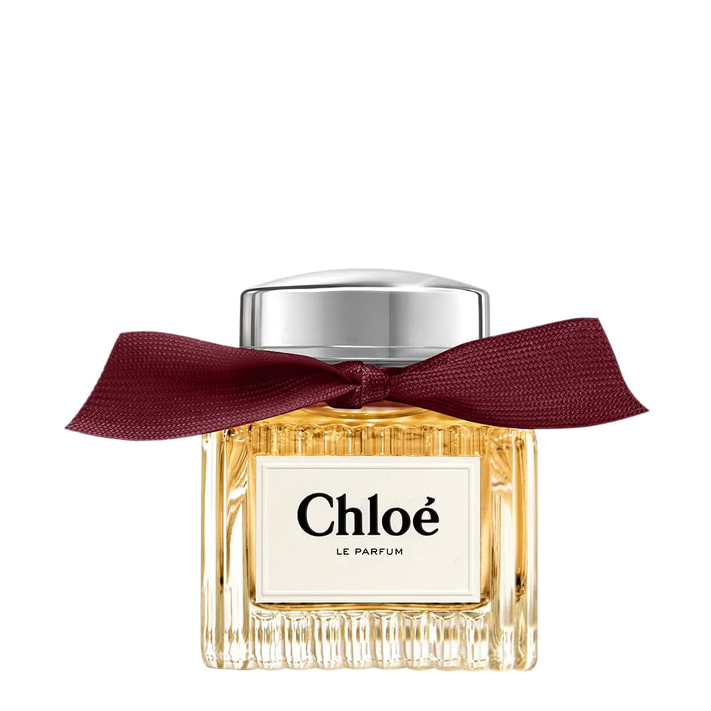 Perfume Feminino Le Parfum Chloe 50ml