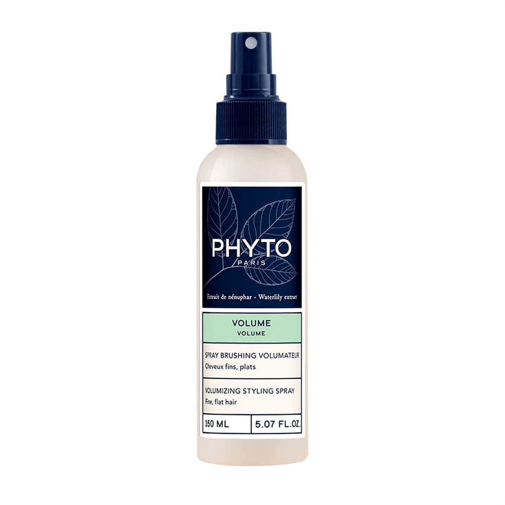 Finalizador Volume E Proteção Térmica Phyto Paris 150ml