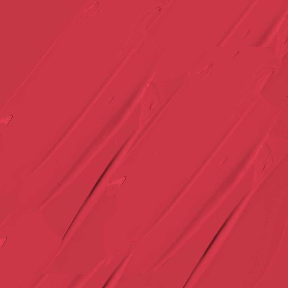 Blush em Bastão My Blush Latika 20g Cor Ibiza
