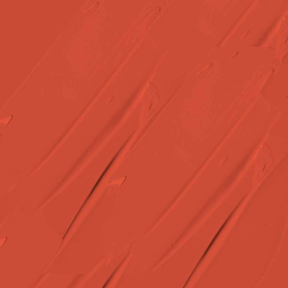 Blush em Bastão My Blush Latika 20g Cor Bali