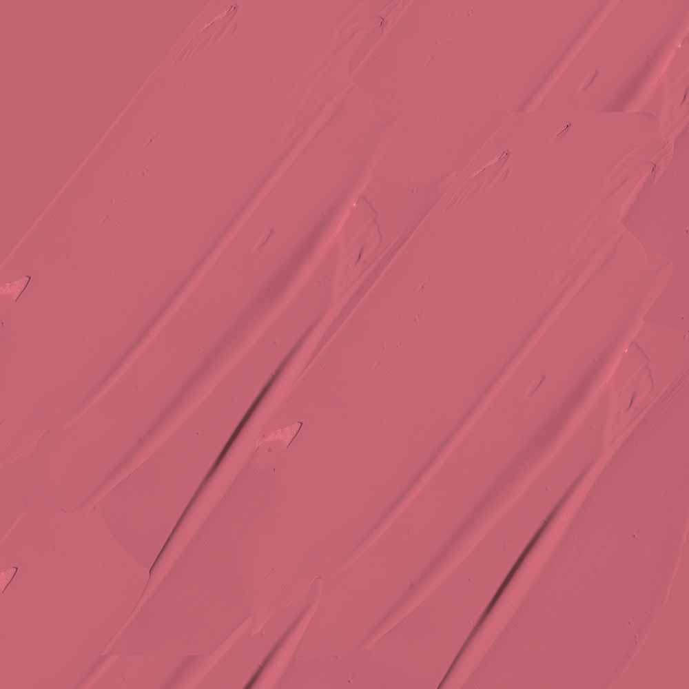 Blush em Bastão My Blush Latika 20g Cor Capri