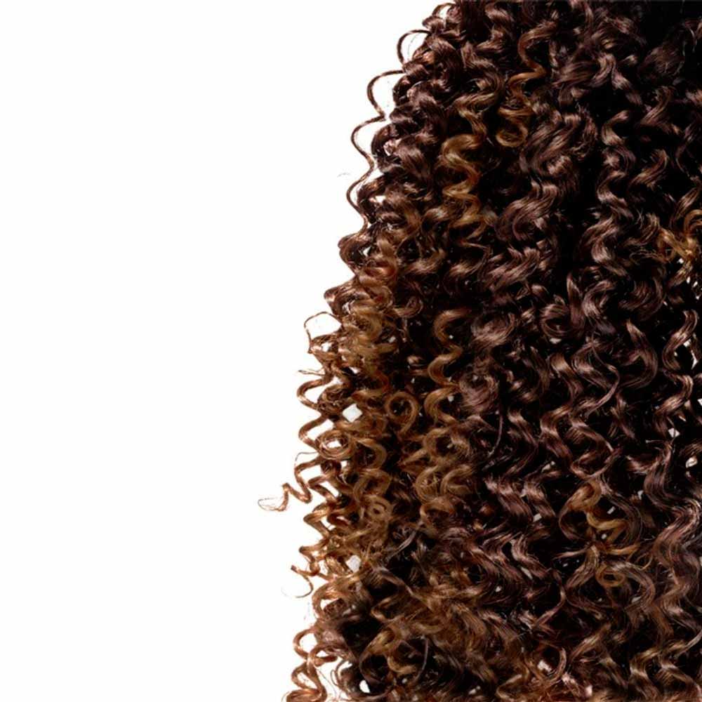 Shampoo Curls Intense Phyto 250ml