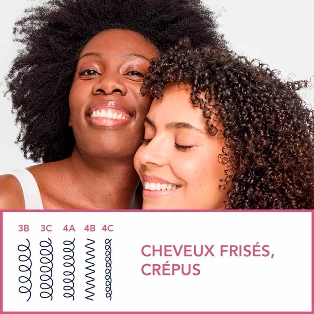 Shampoo Curls Intense Phyto 250ml
