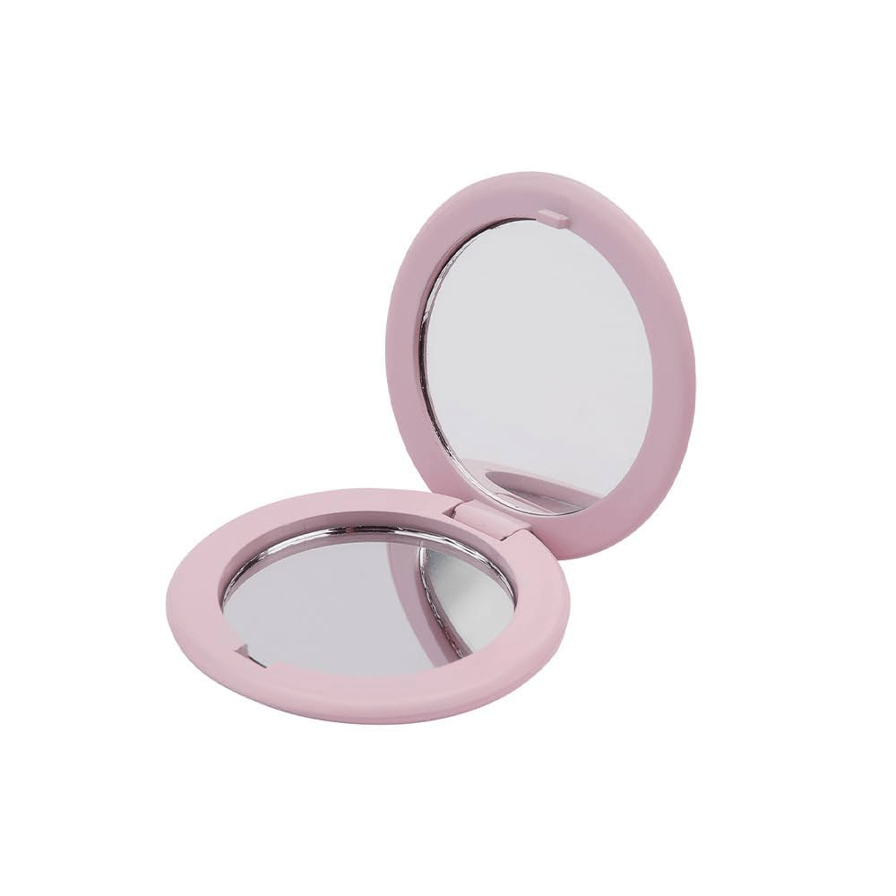 Espelho De Bolsa Ricca