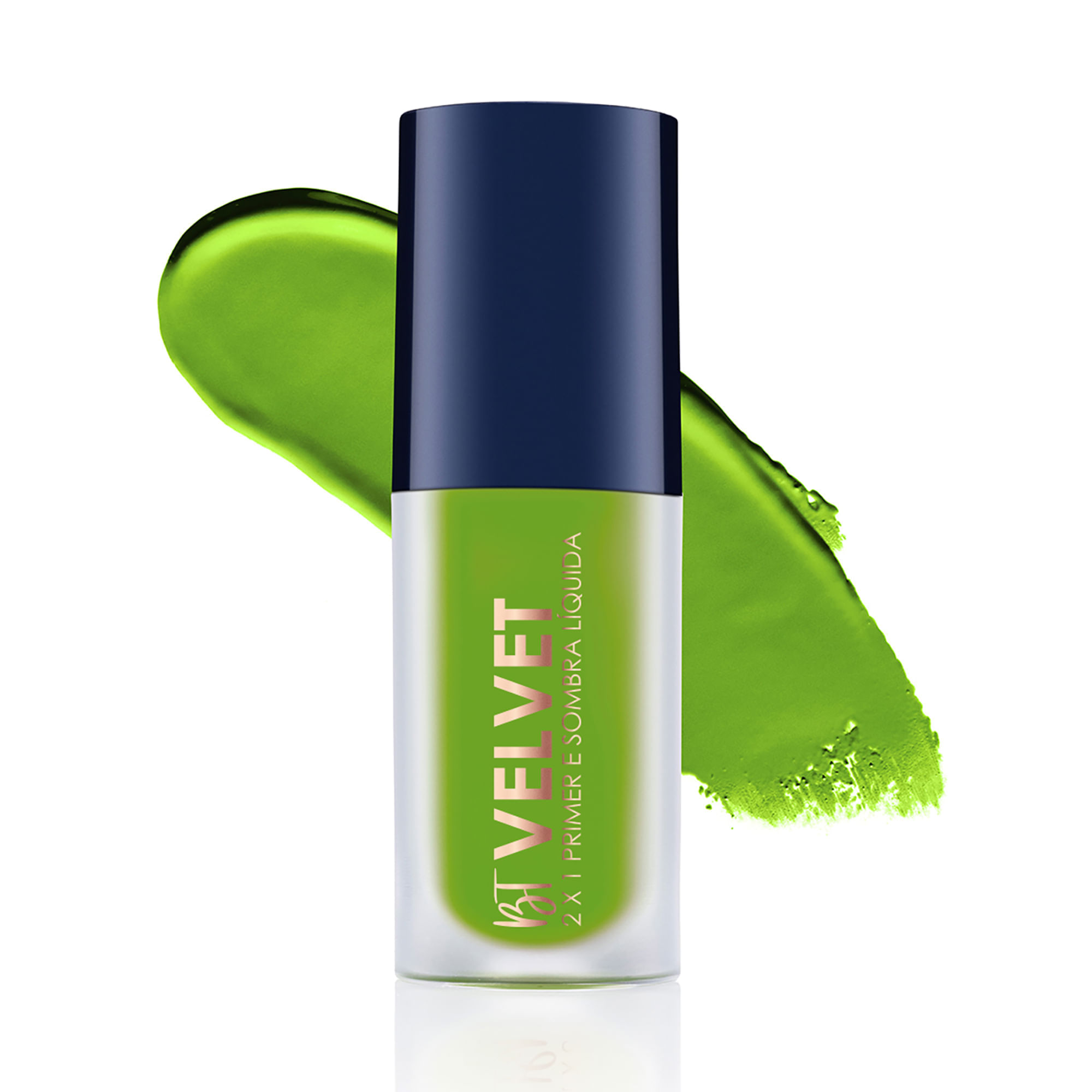 Pistachio Verde
