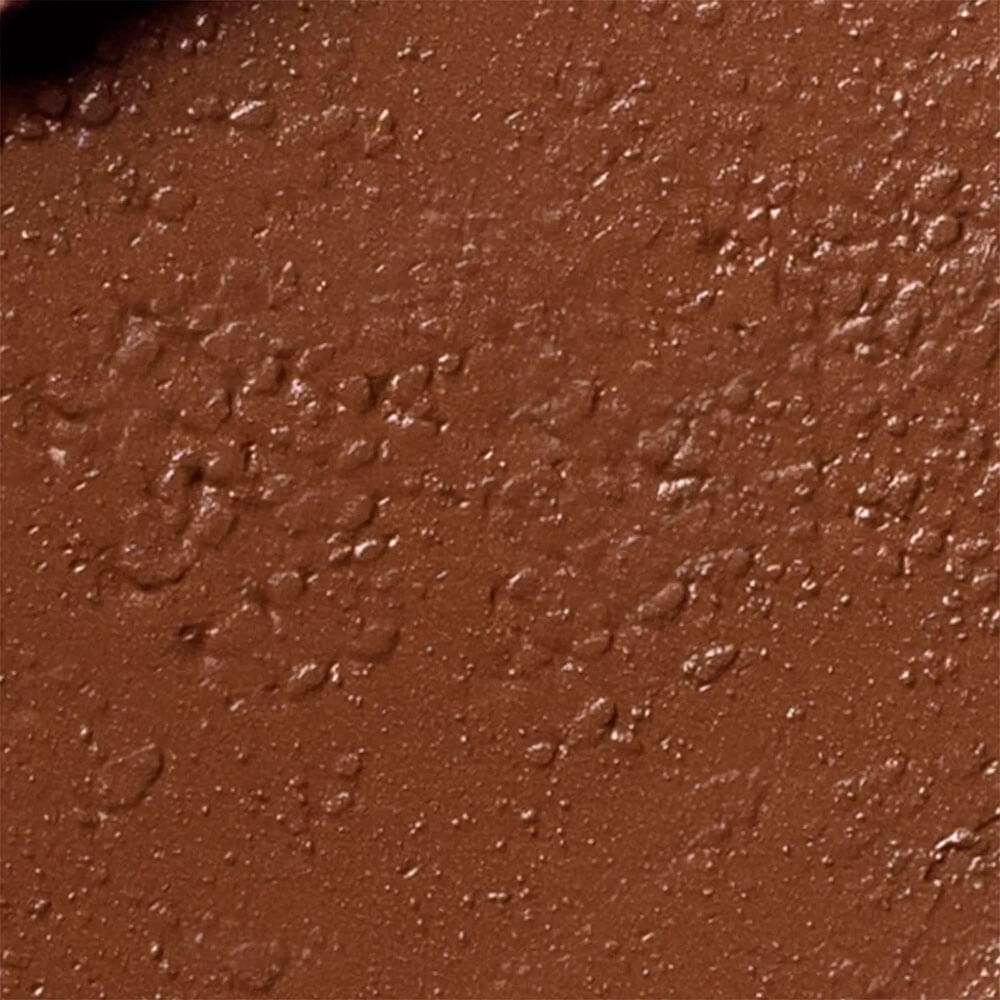 Bronzer em Bastão Contour Stick Océane Edition 8g Cor Sizzle