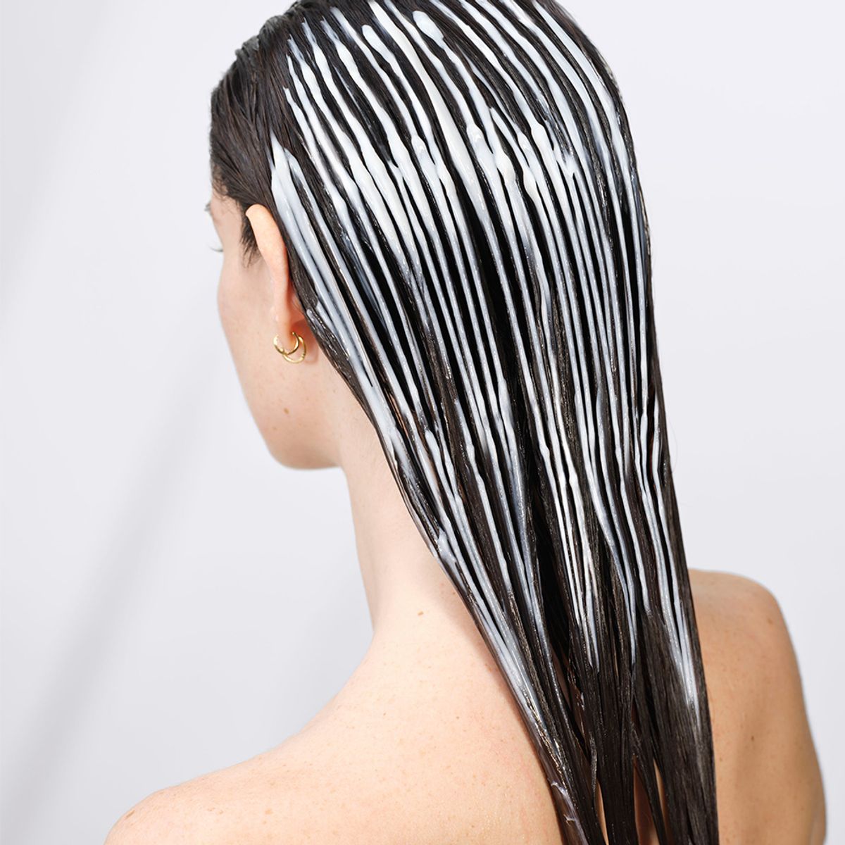 Phyto Paris Color Prolongadora Da Cor Extend - Máscara 200ml