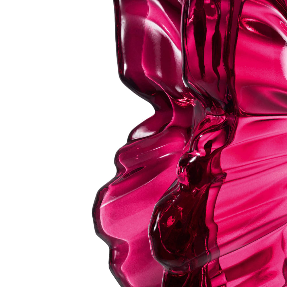 Perfume Feminino Eau de Parfum La Bomba Carolina Herrera 30ml