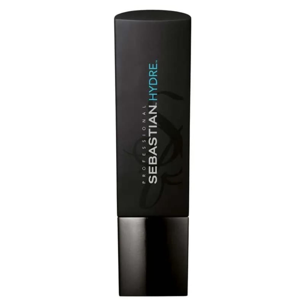 Shampoo Hidratante Hydre Sebastian Professional 250ml