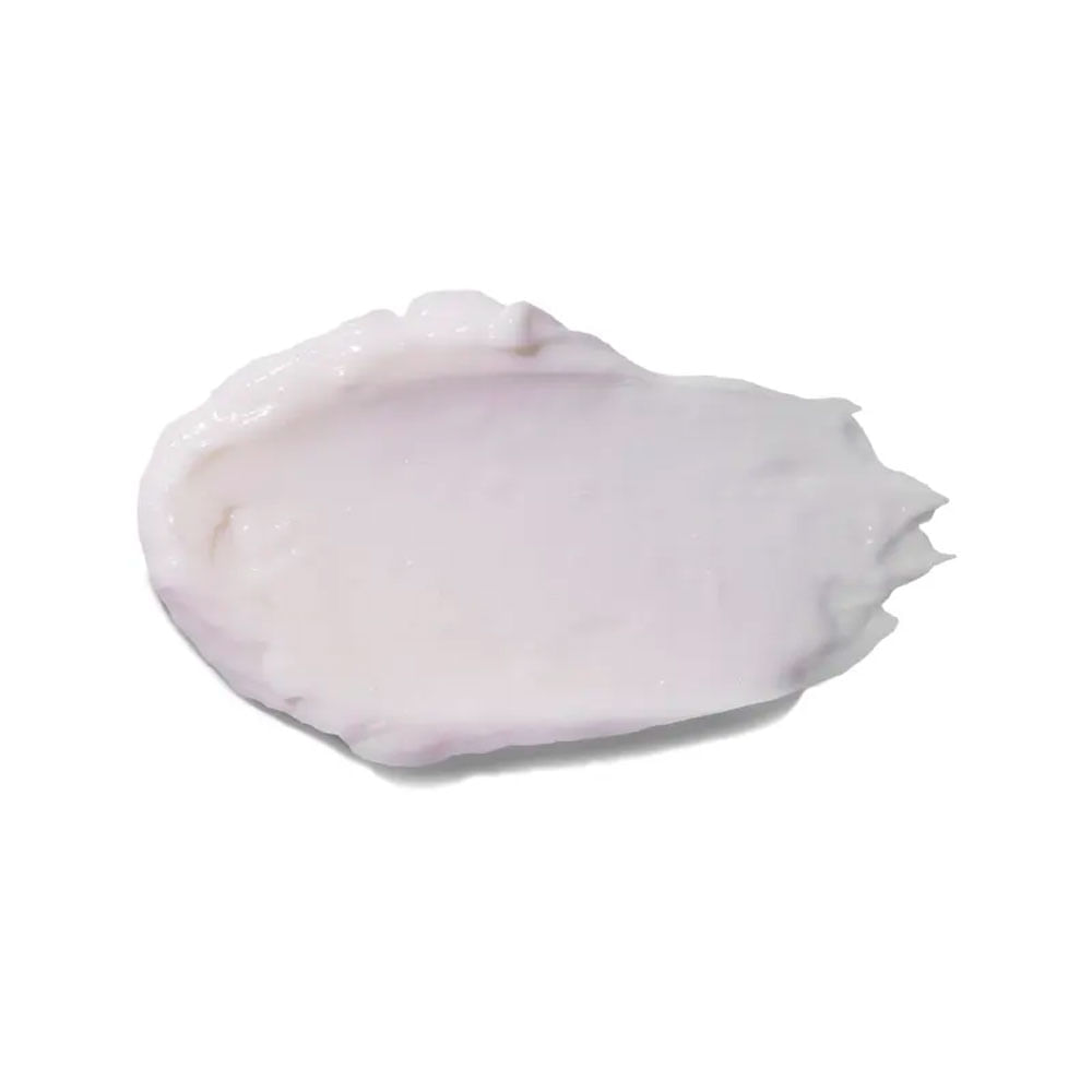 Máscara Capilar Professional Stop Damage no Metal Truss 180g
