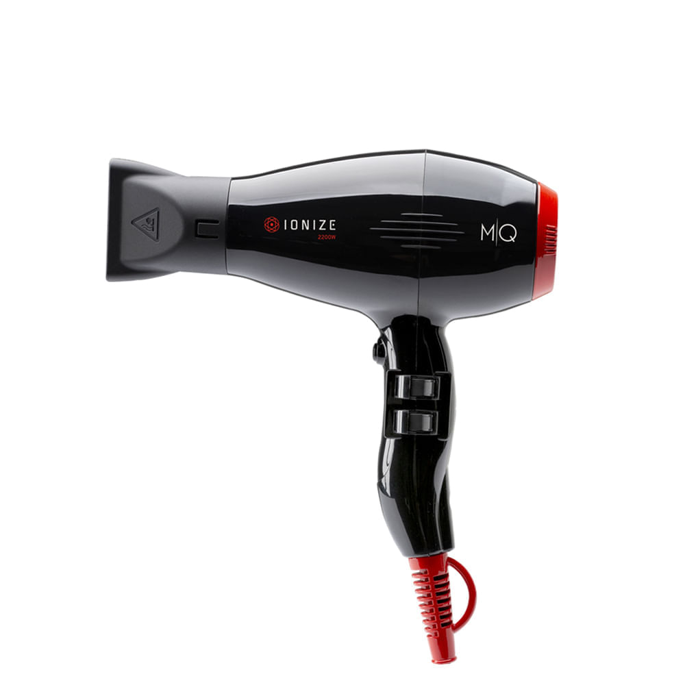 Secador Ionize MQ Professional 2200W 127V