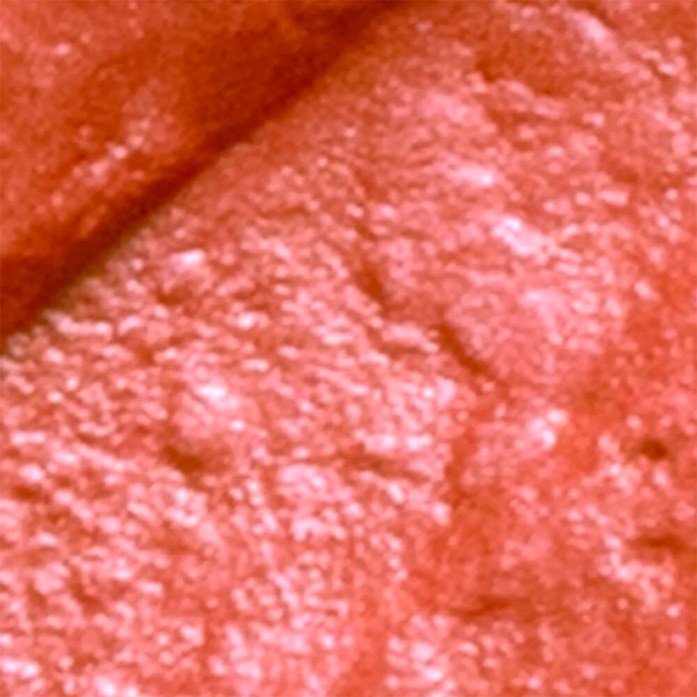 Blush em Bastão Stick Glow Océane Edition 7g Cor Flirt