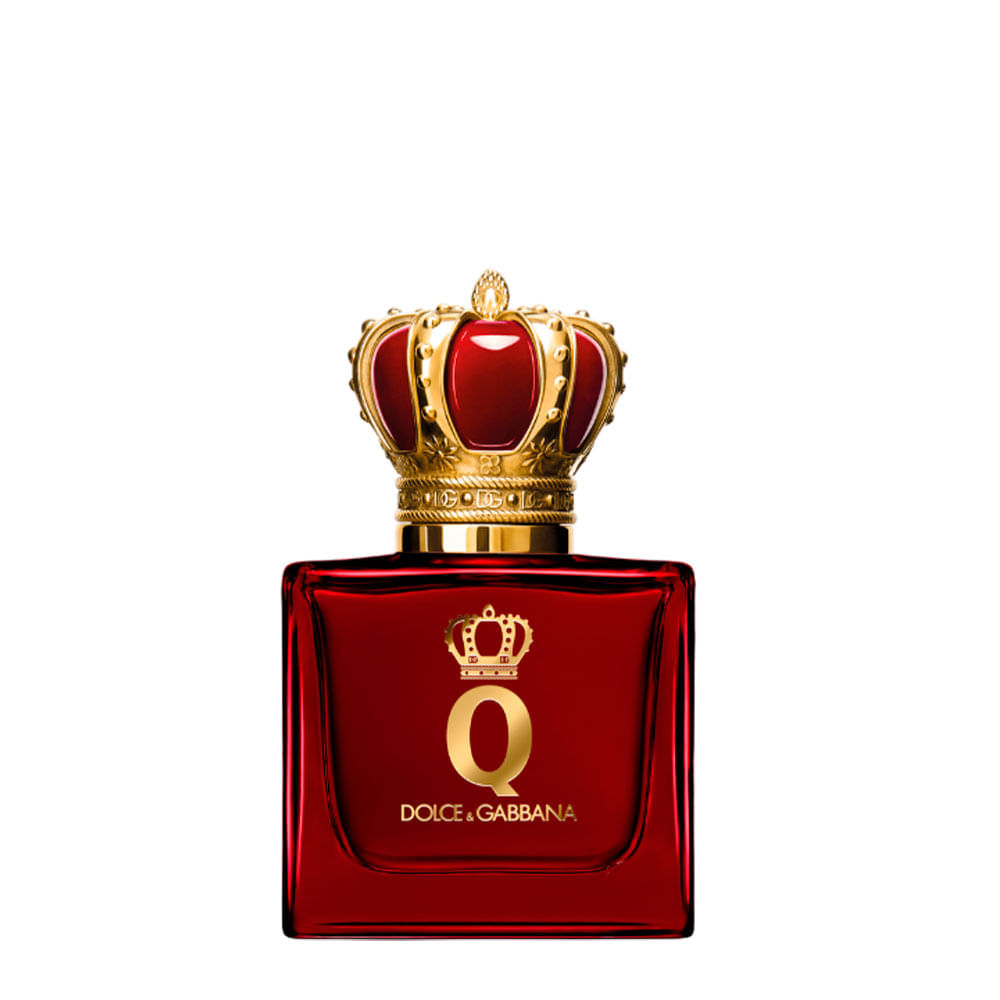 Perfume Feminino Q Parfum Dolce & Gabbana 30ml