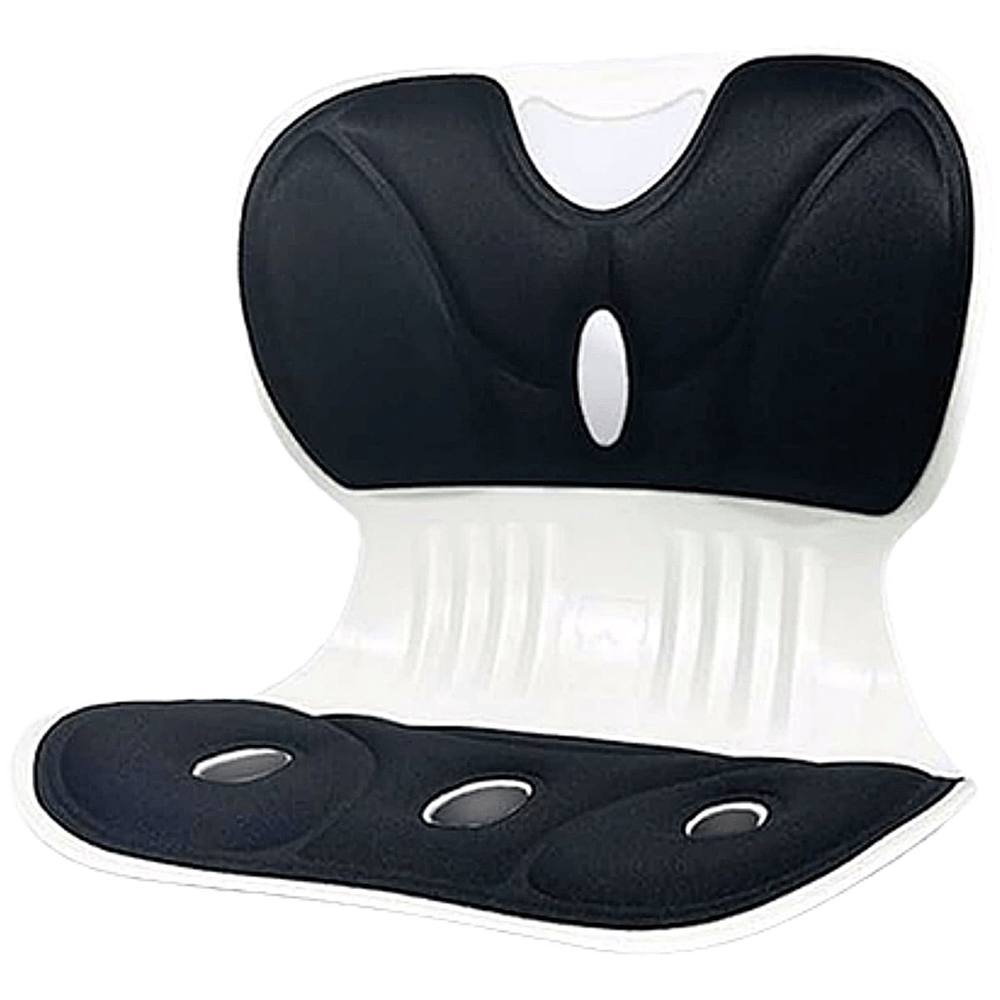 Assento Ortopédico Super Postura Supermedy