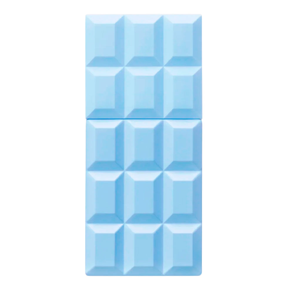 Perfume Feminino Sweet Tooth Me Espresso Eau De Parfum Sabrina Carpenter 75ml