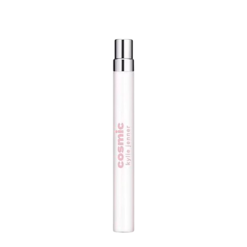 Perfume Feminino Cosmic Eau De Parfum Kylie Jenner 10ml