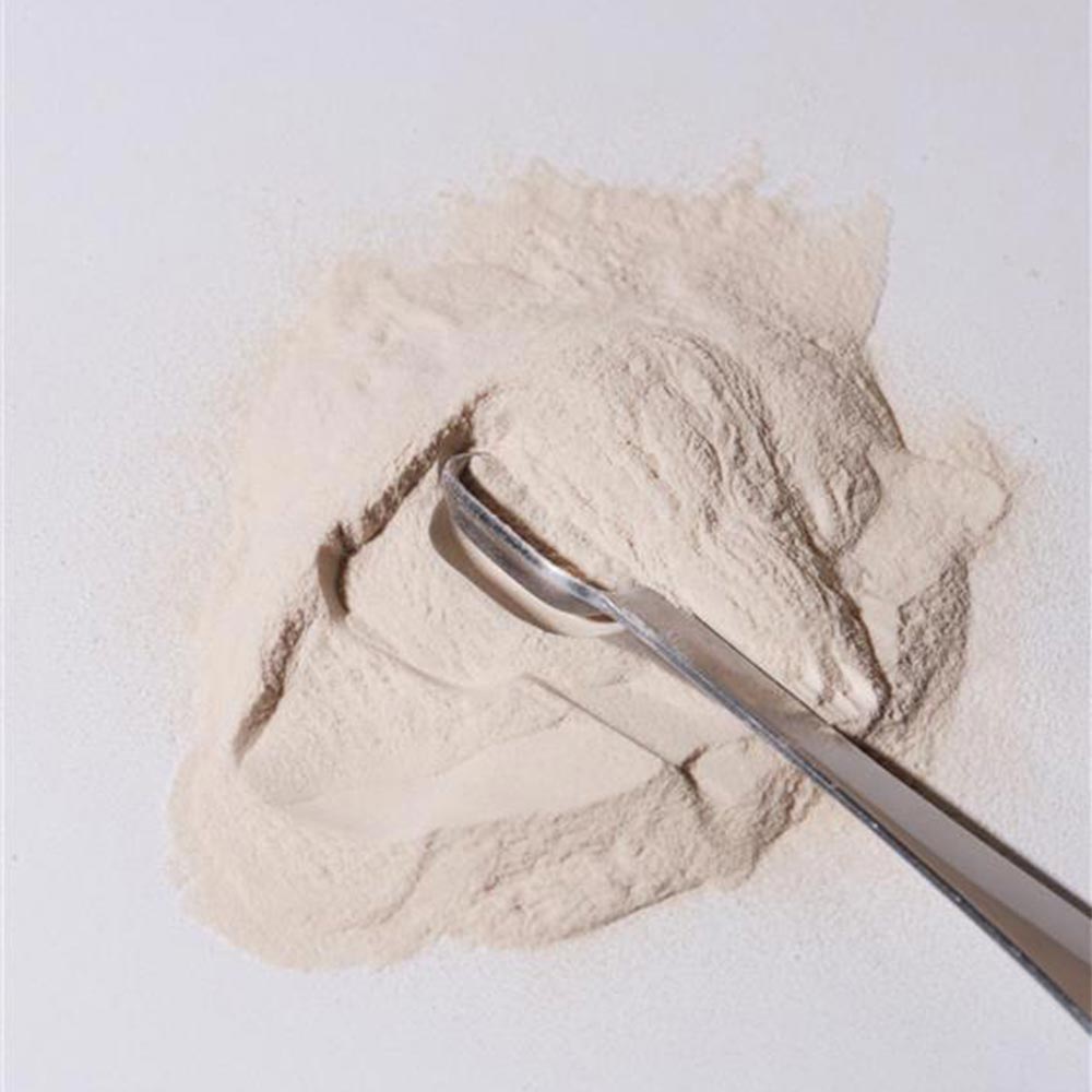 Soul Zen Capim Limão 125g
