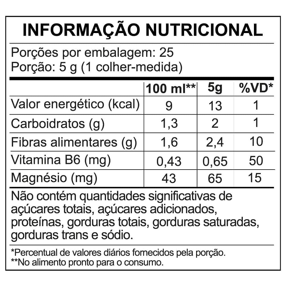 Soul Zen Capim Limão 125g