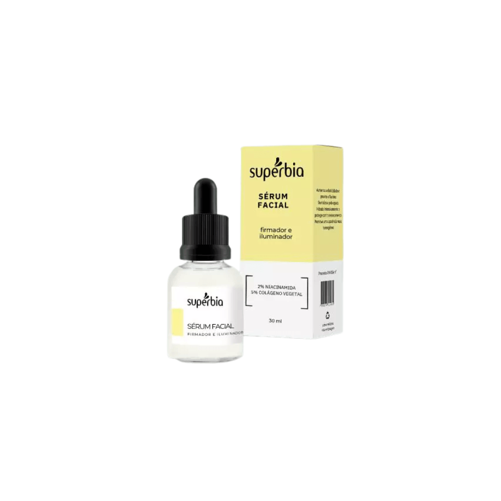 Kit Dual Tec Adesivo de Rosto + Sérum Firmador