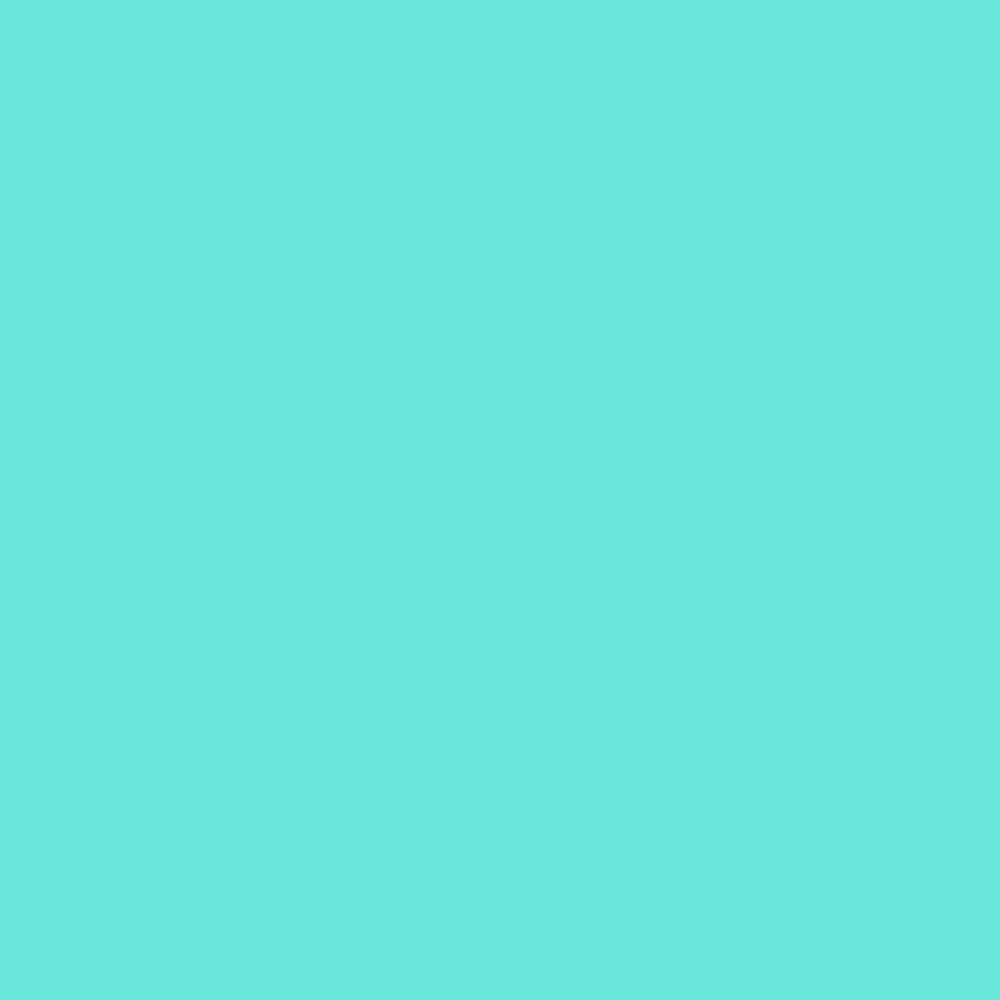Gloss Lip Juice Menta Mari Maria 5ml