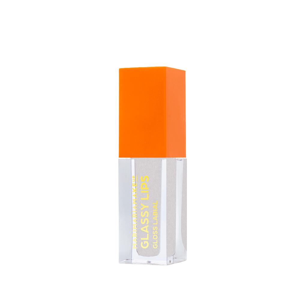 Glassy Gloss Jello Mari Maria