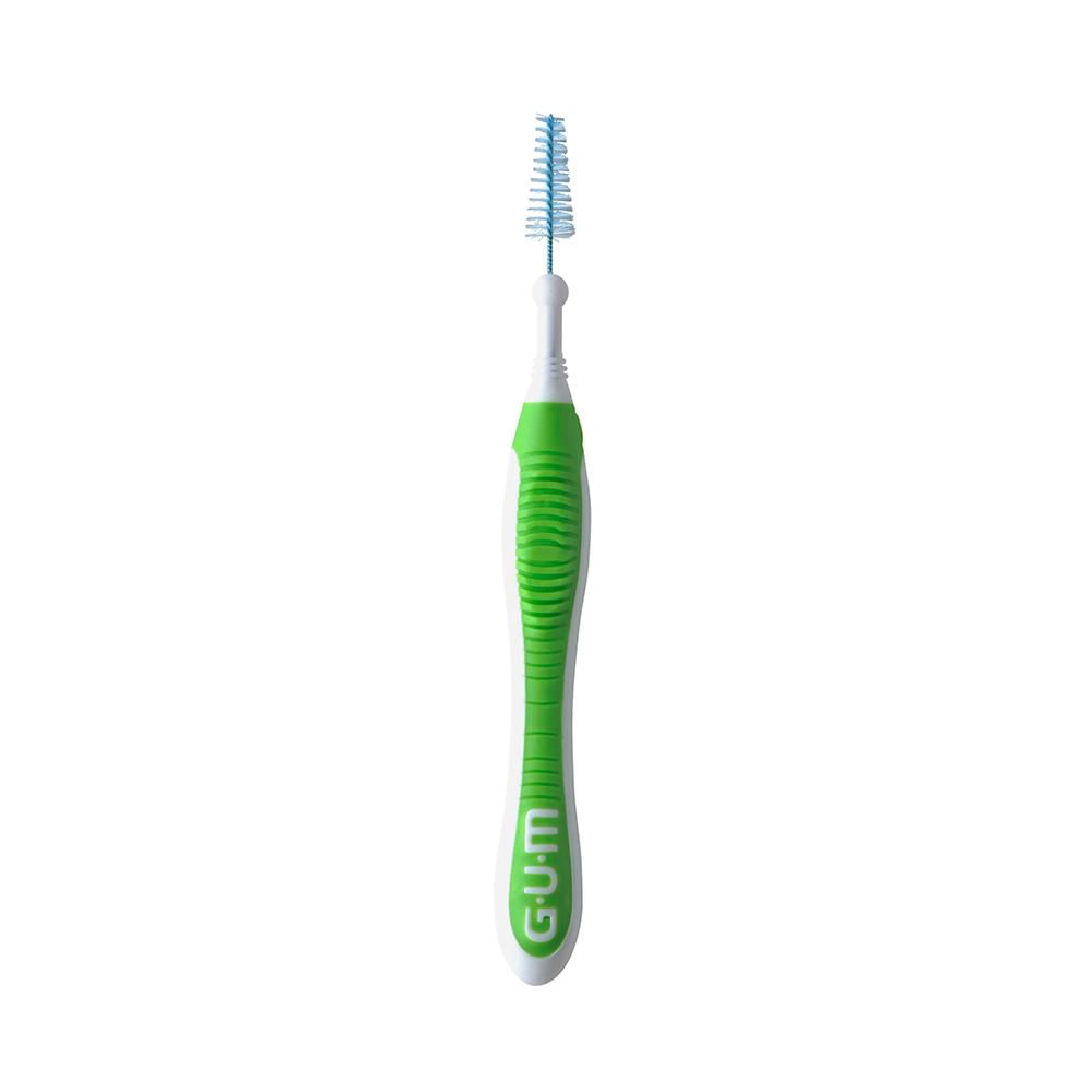 Escova Interdental Proxabrush Fina Gum