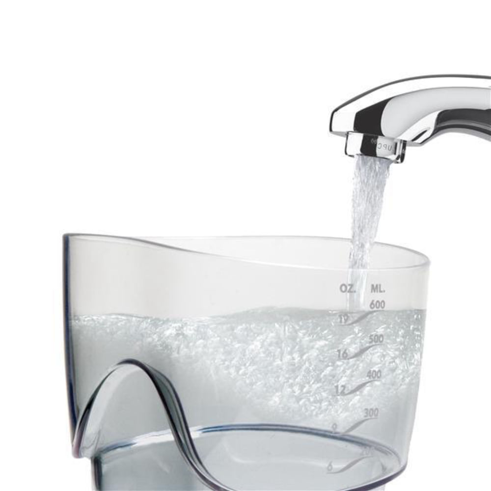 Reservatório de Água Waterpik WP100