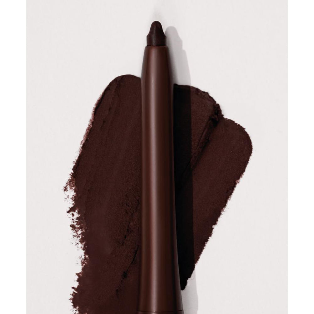 Lapiseira Labial Simple Lips Mari Maria Cocoa Kiss