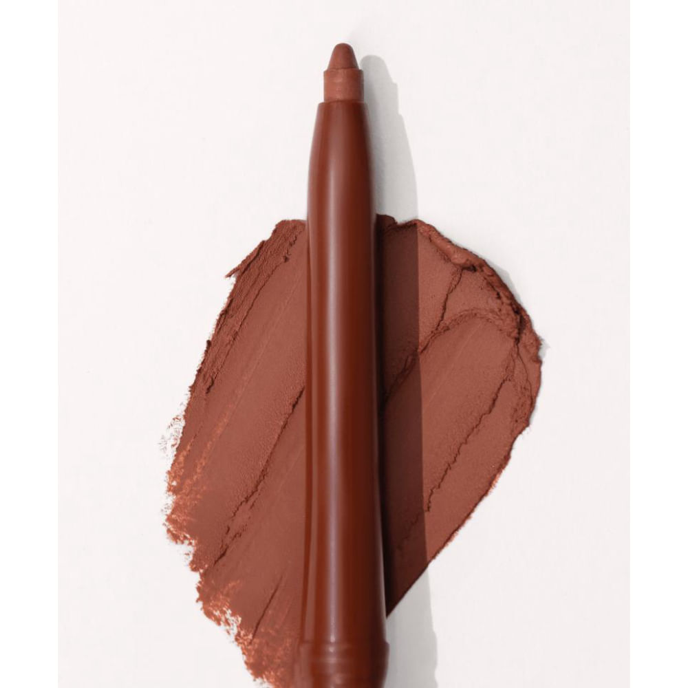 Lapiseira Labial Mari Maria Cor Mocha