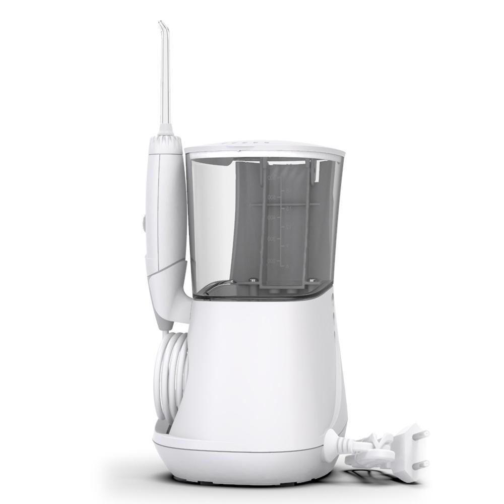 Irrigador Oral Familiar Waterpik Bivolt